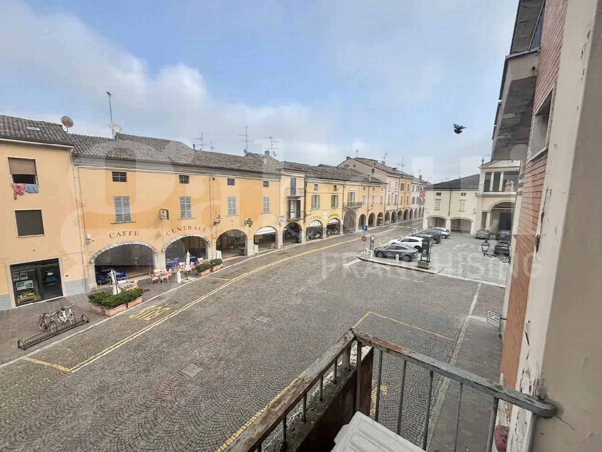 Ufficio in vendita a Soragna - foto 1
