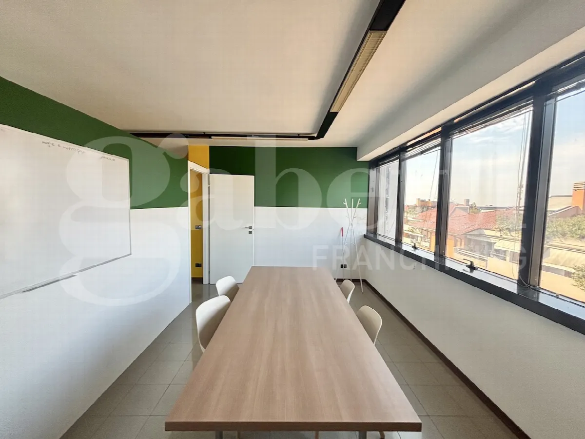 Ufficio in vendita a Parma - foto 2