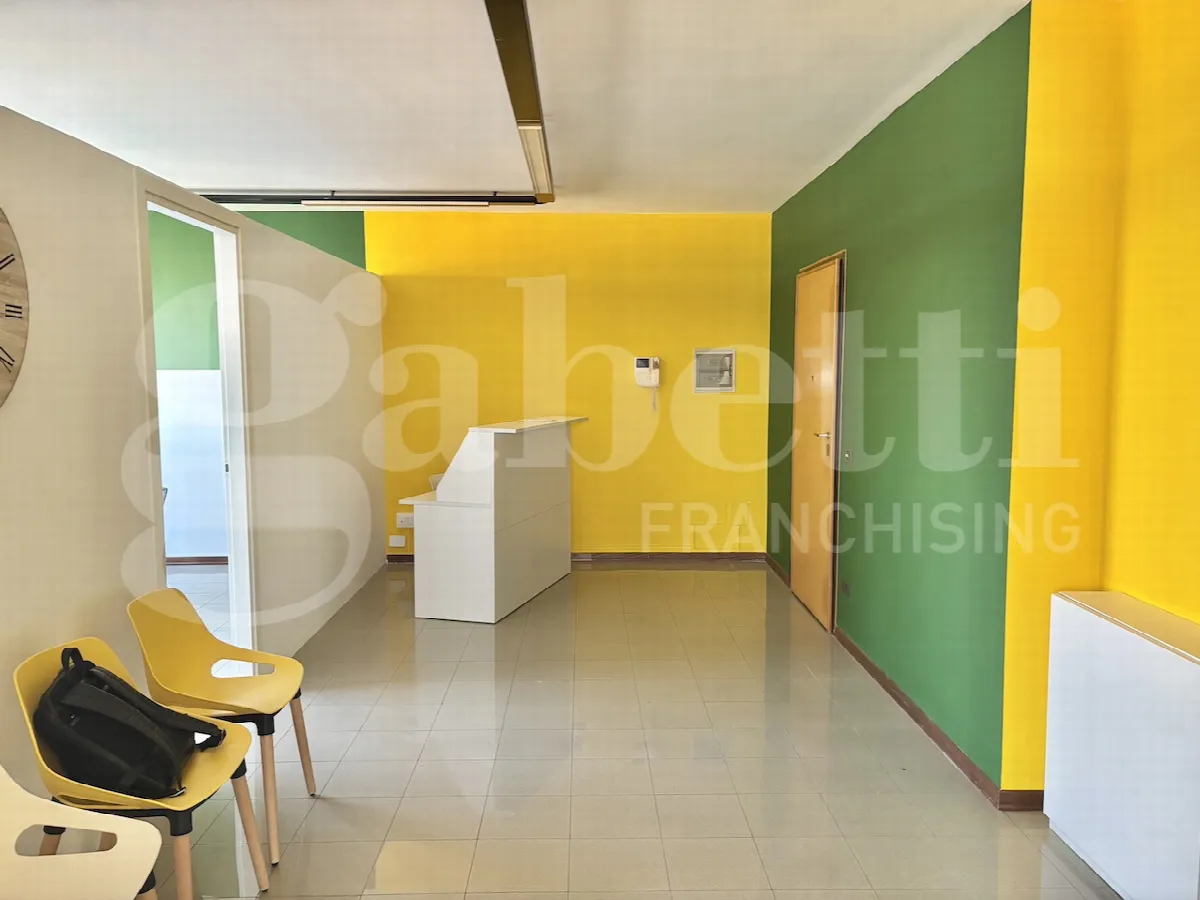Ufficio in vendita a Parma - foto 3