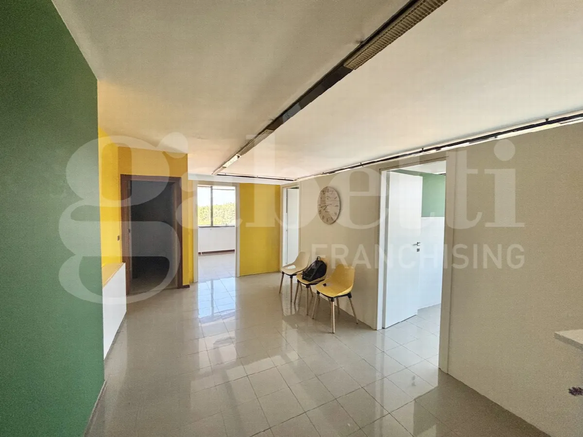 Ufficio in vendita a Parma - foto 4