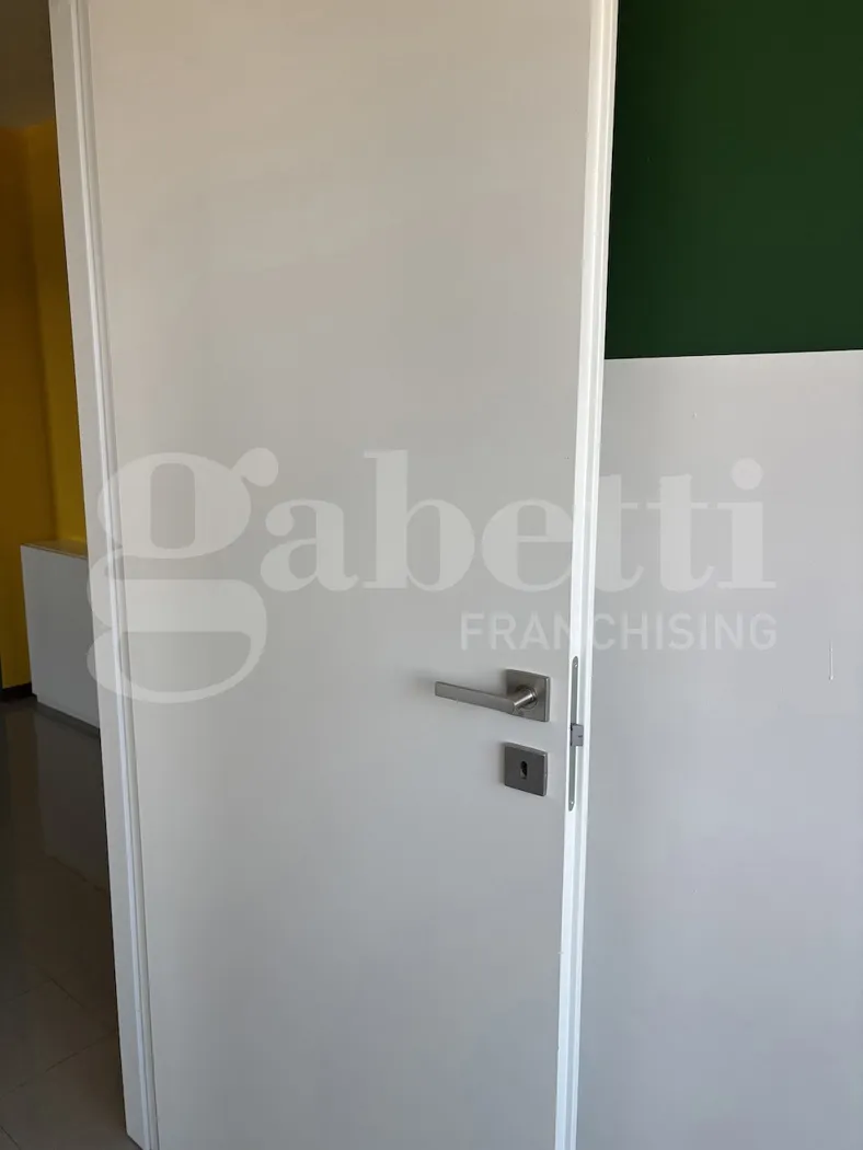 Ufficio in vendita a Parma - foto 9