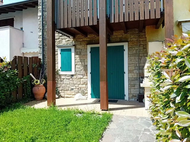 Appartamento in vendita a Ranzanico - foto 1