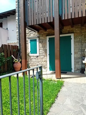 Appartamento in vendita a Ranzanico - foto 2