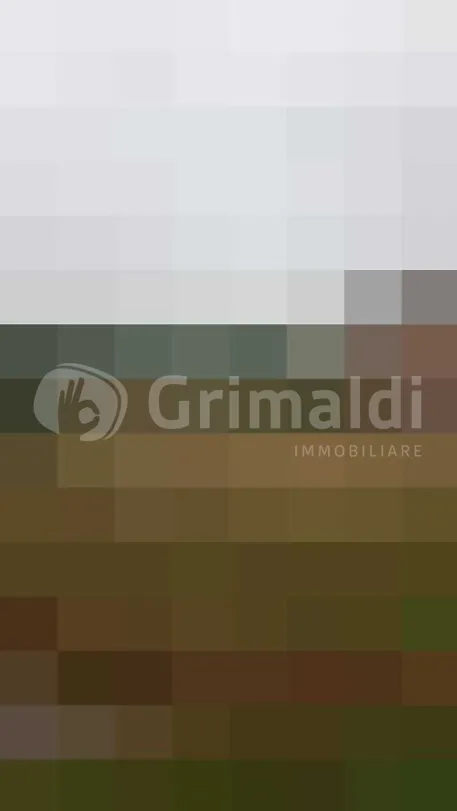 Villetta a schiera in vendita a Dovera - foto 3