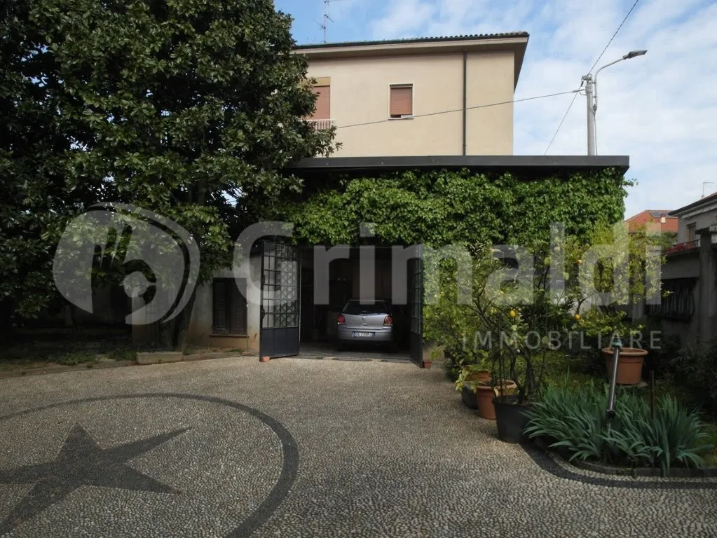 Villa in vendita a Carate Brianza - foto 8