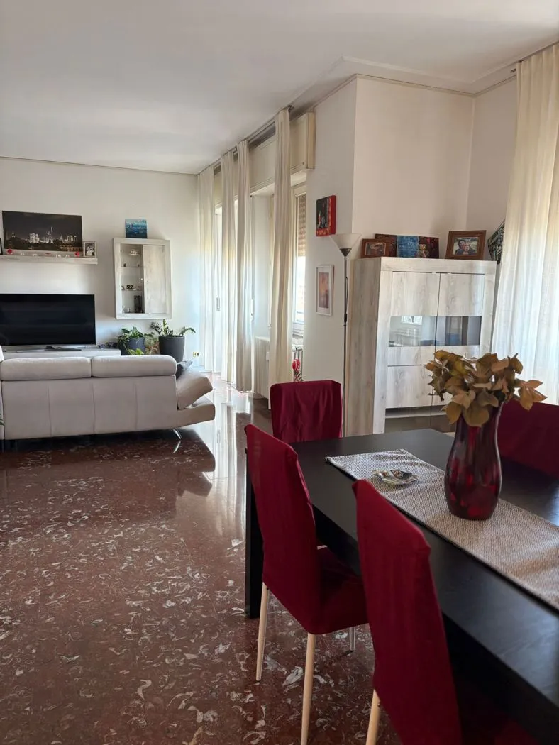 Appartamento in vendita a Monza - foto 1