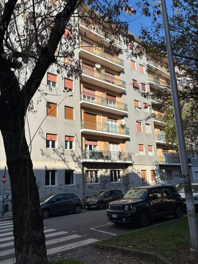 Appartamento in vendita a Monza - foto 3