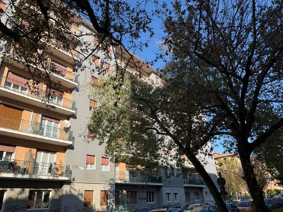 Appartamento in vendita a Monza - foto 4