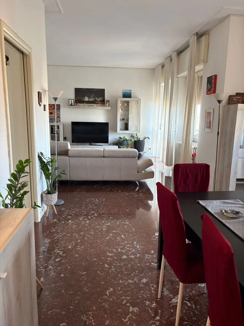 Appartamento in vendita a Monza - foto 5