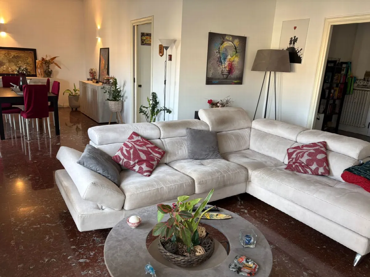 Appartamento in vendita a Monza - foto 6
