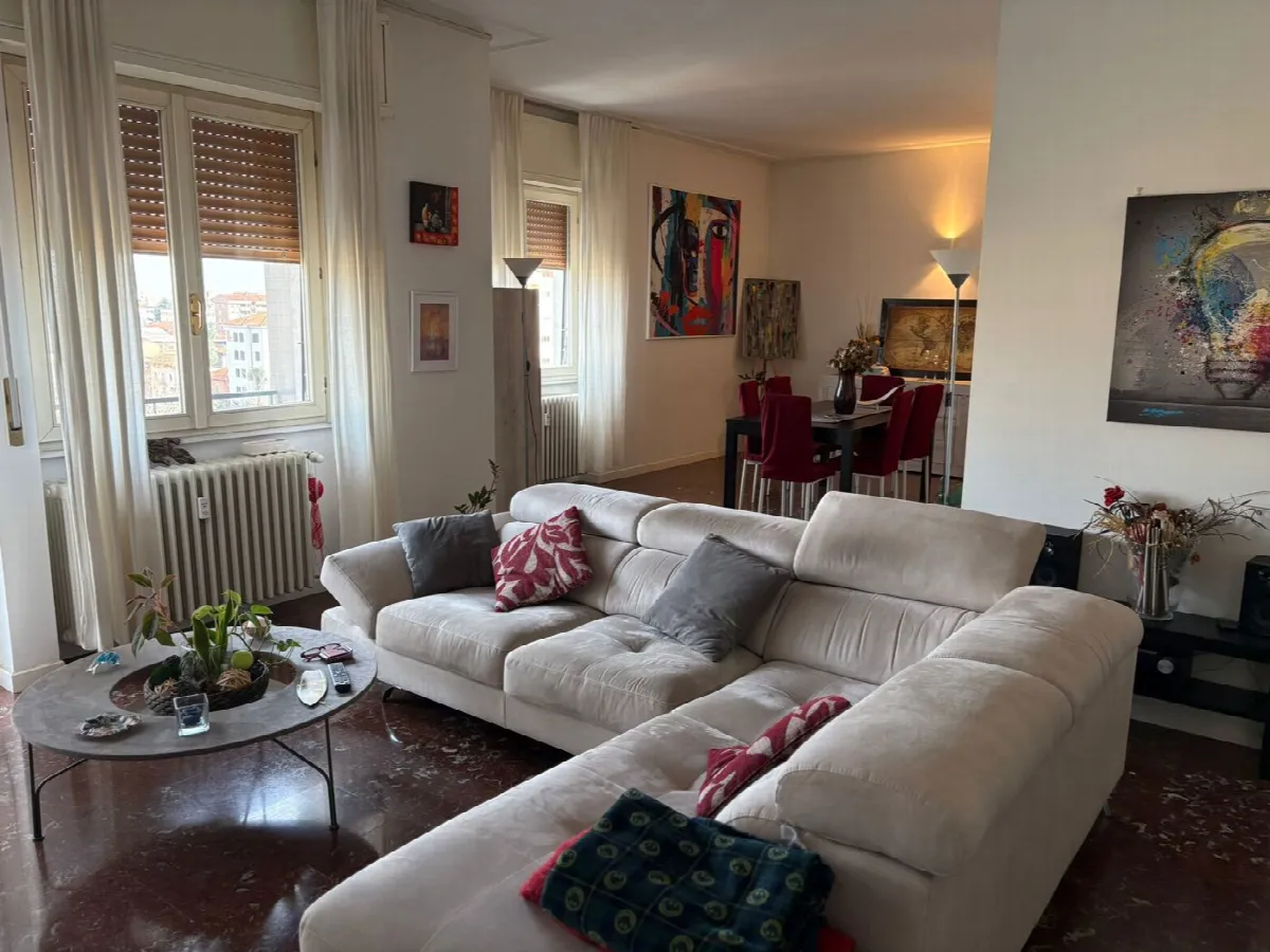 Appartamento in vendita a Monza - foto 7