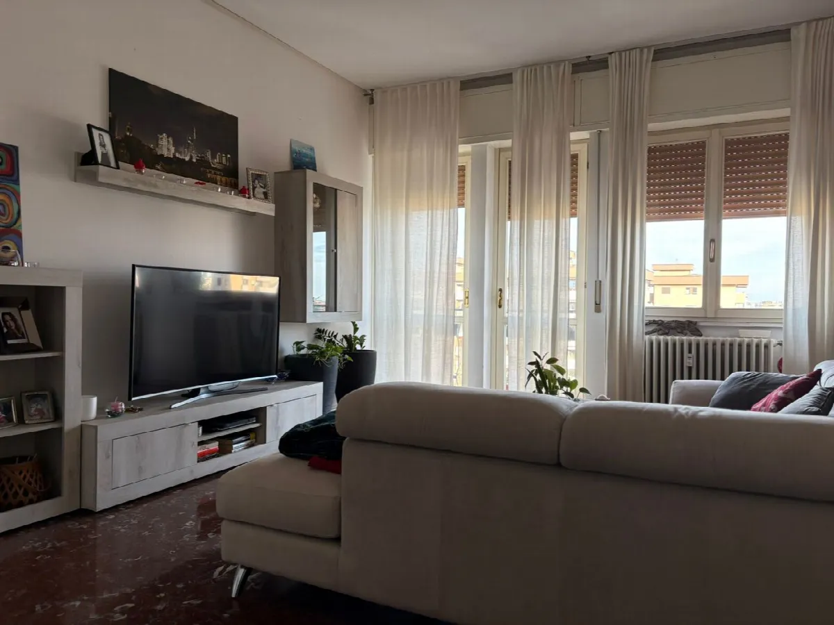 Appartamento in vendita a Monza - foto 8