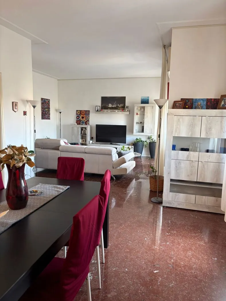 Appartamento in vendita a Monza - foto 9