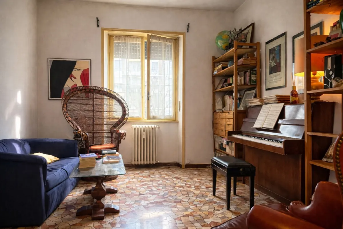 Appartamento in vendita a Milano - foto 1