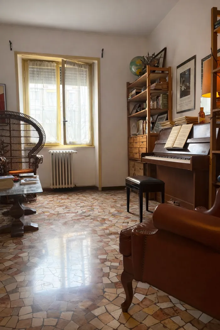 Appartamento in vendita a Milano - foto 3