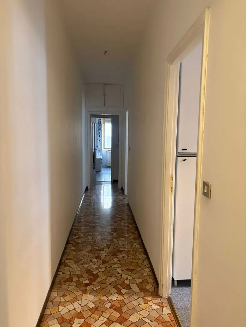Appartamento in vendita a Milano - foto 6