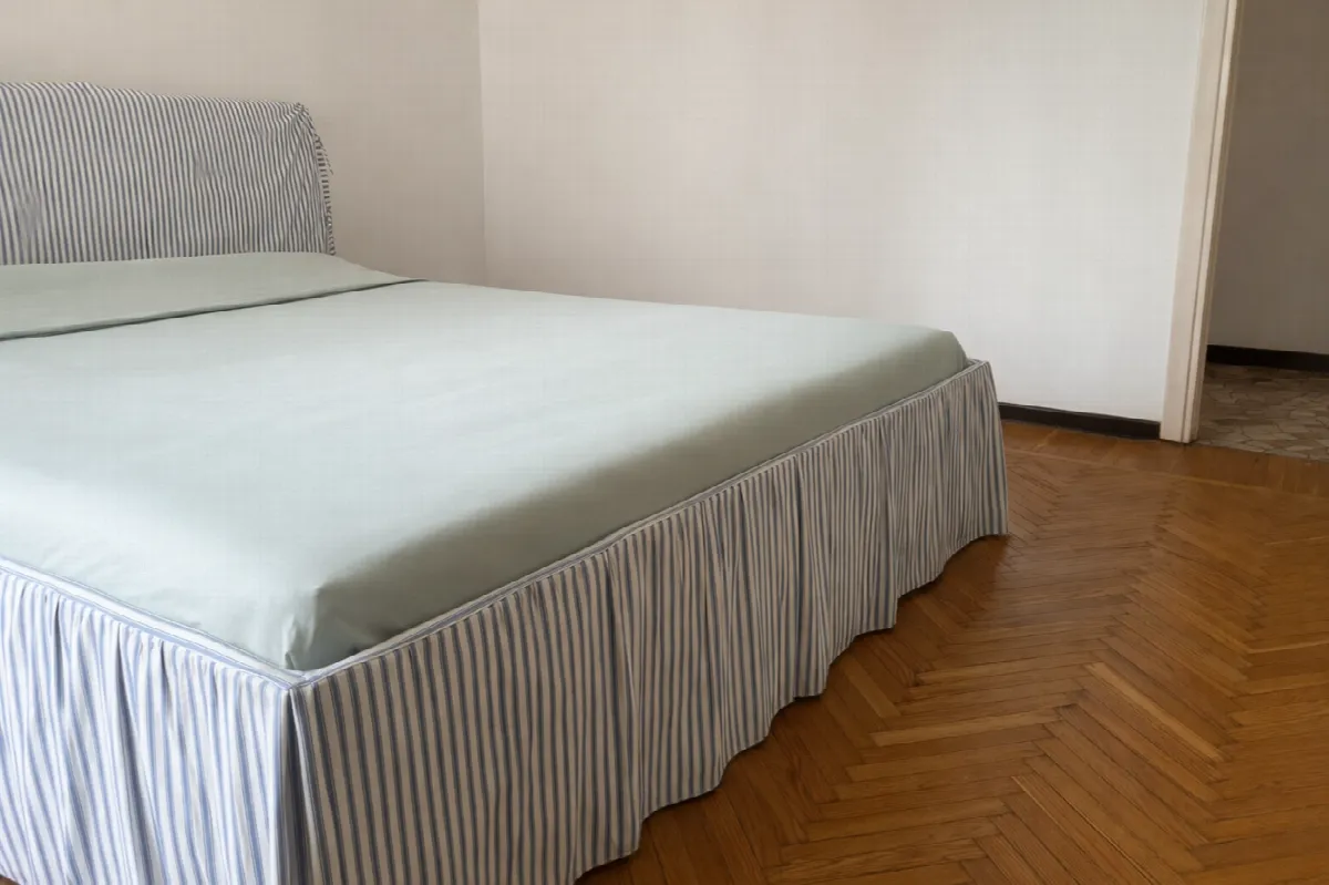 Appartamento in vendita a Milano - foto 7