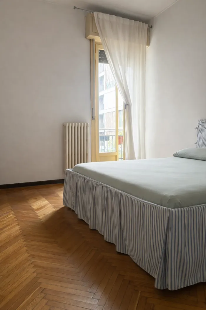 Appartamento in vendita a Milano - foto 8