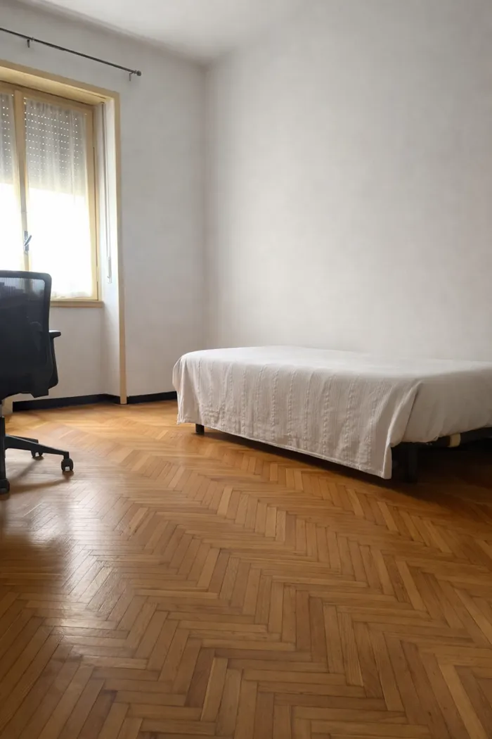 Appartamento in vendita a Milano - foto 9