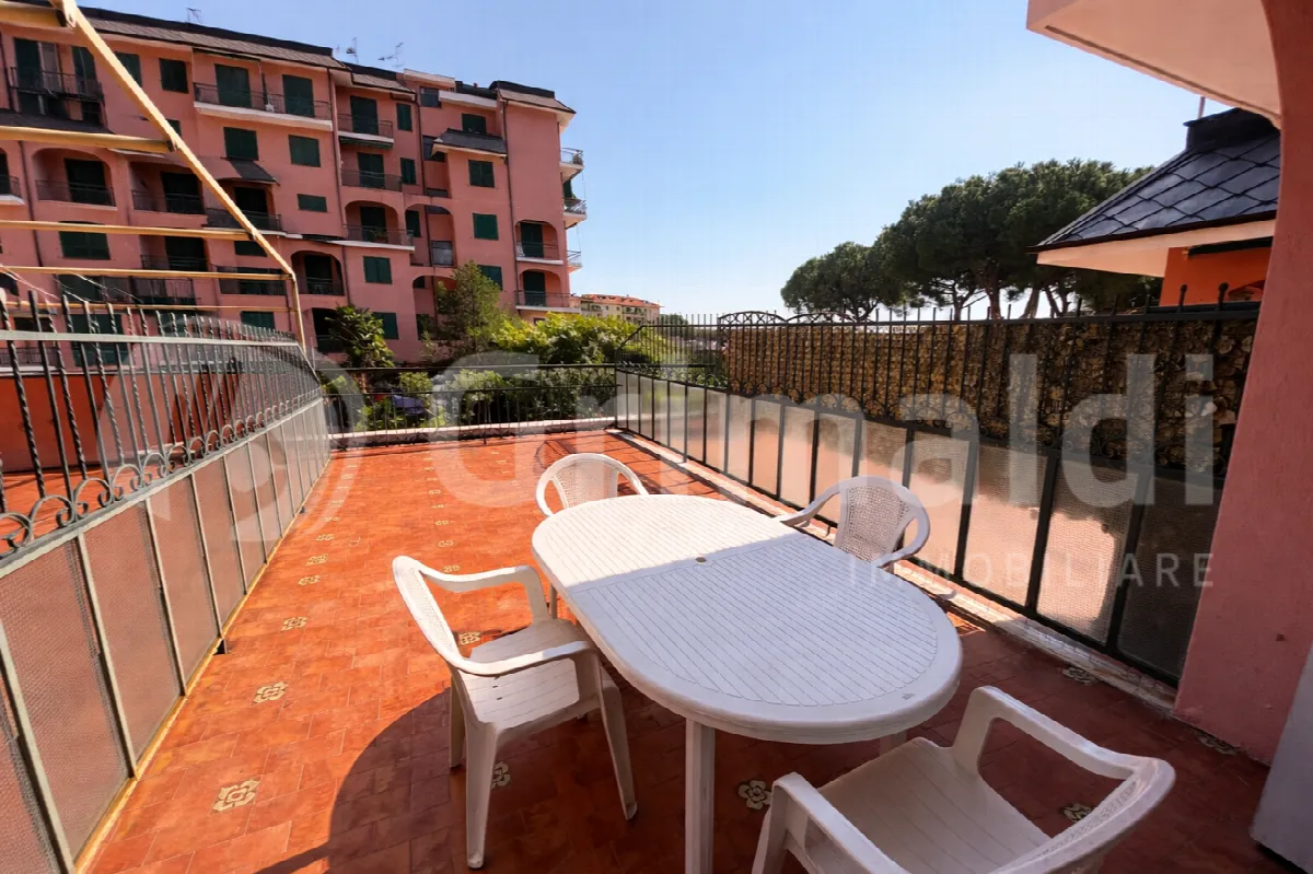 Appartamento in vendita a Andora - foto 2