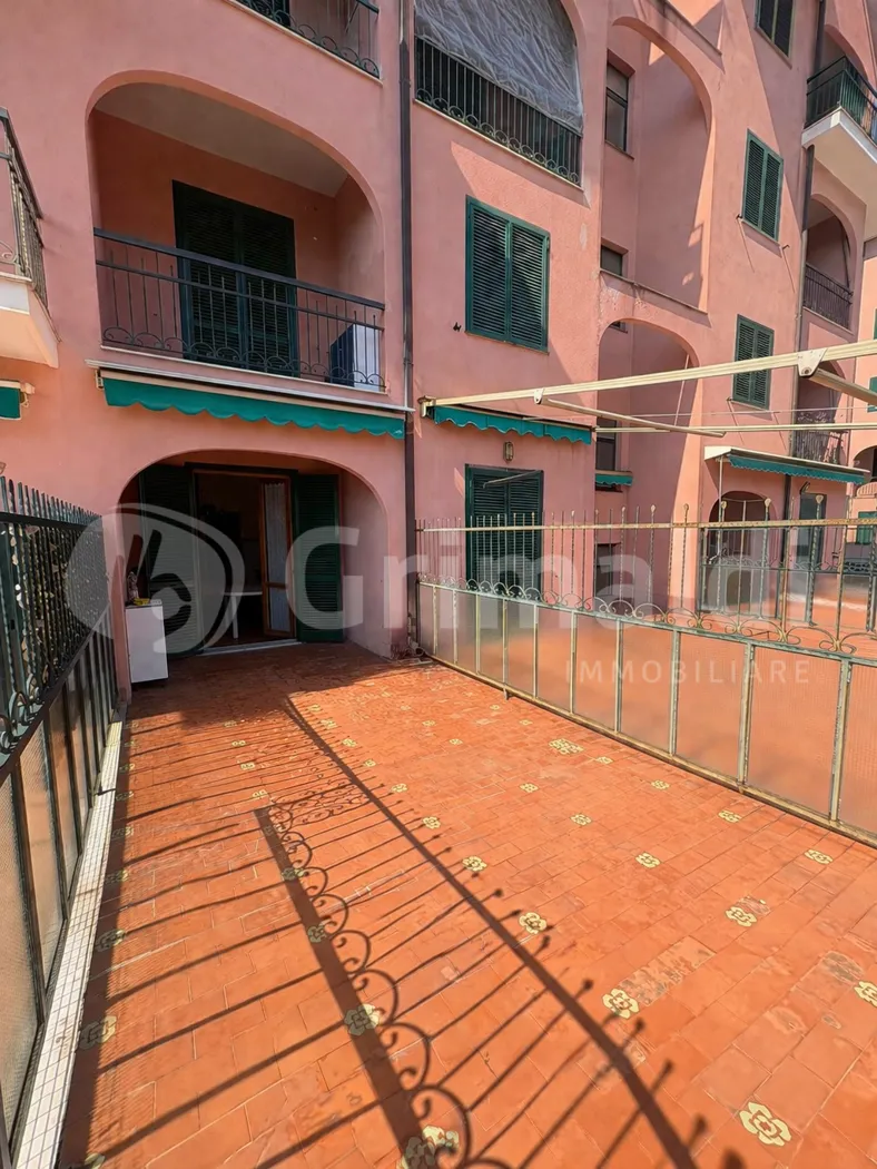 Appartamento in vendita a Andora - foto 4