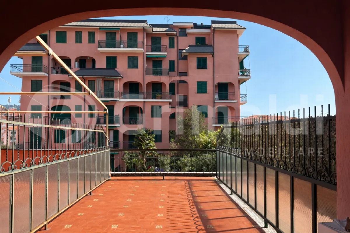 Appartamento in vendita a Andora - foto 5