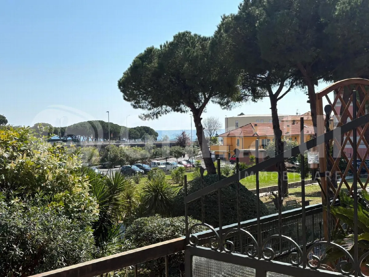 Appartamento in vendita a Andora - foto 7
