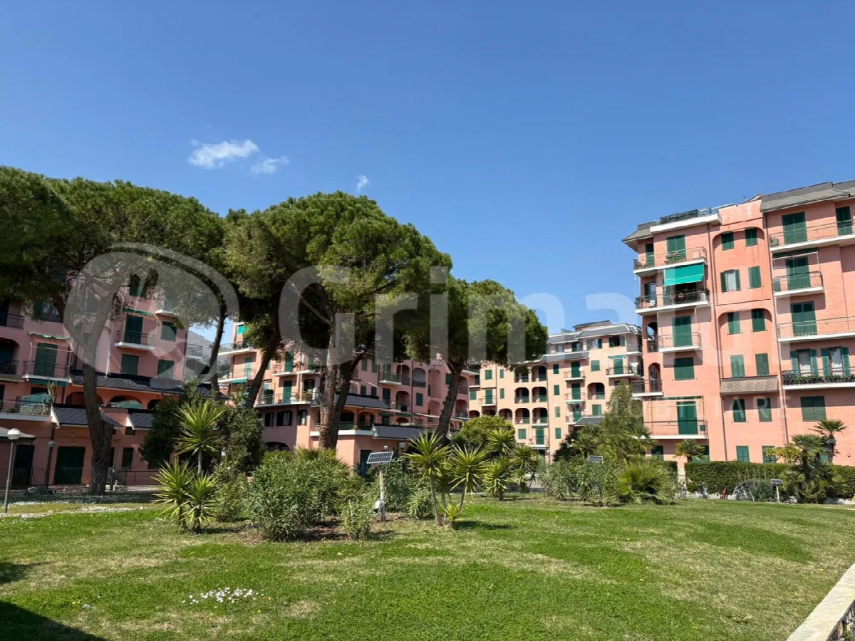 Appartamento in vendita a Andora - foto 9