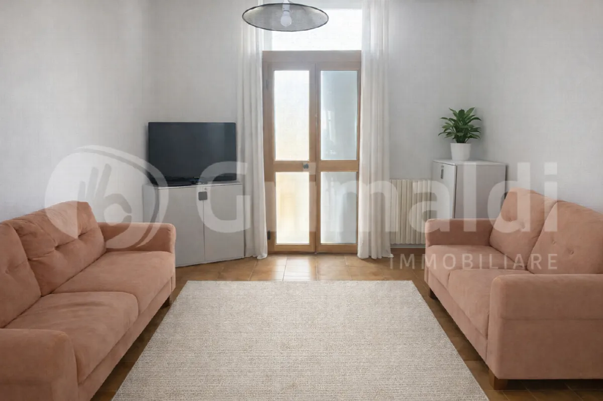 Appartamento in vendita a Monza - foto 1