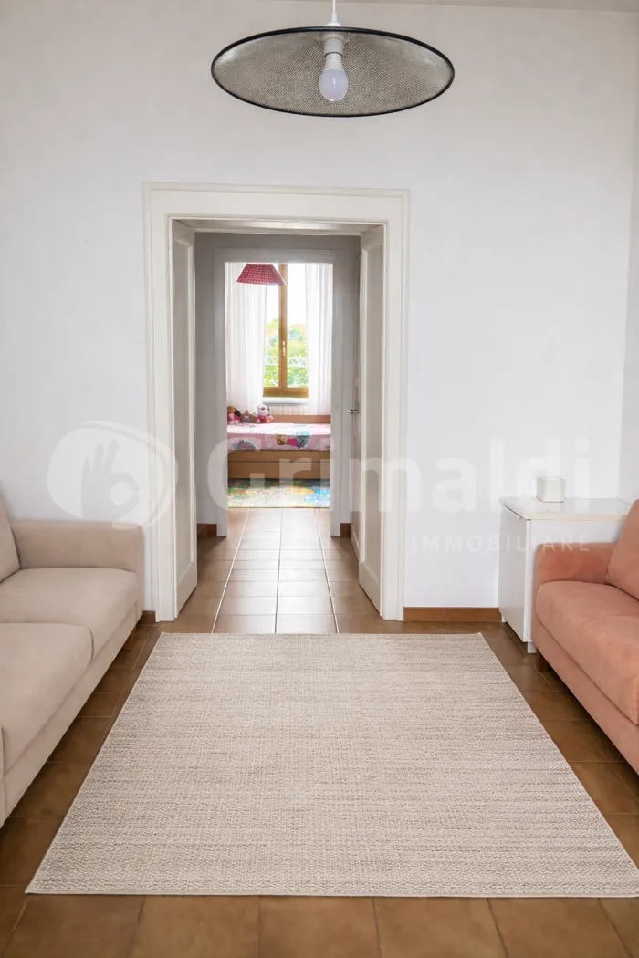 Appartamento in vendita a Monza - foto 2