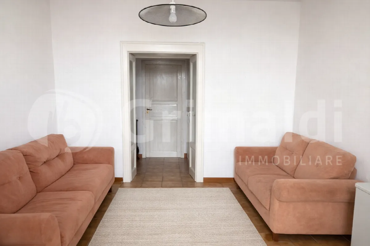 Appartamento in vendita a Monza - foto 3