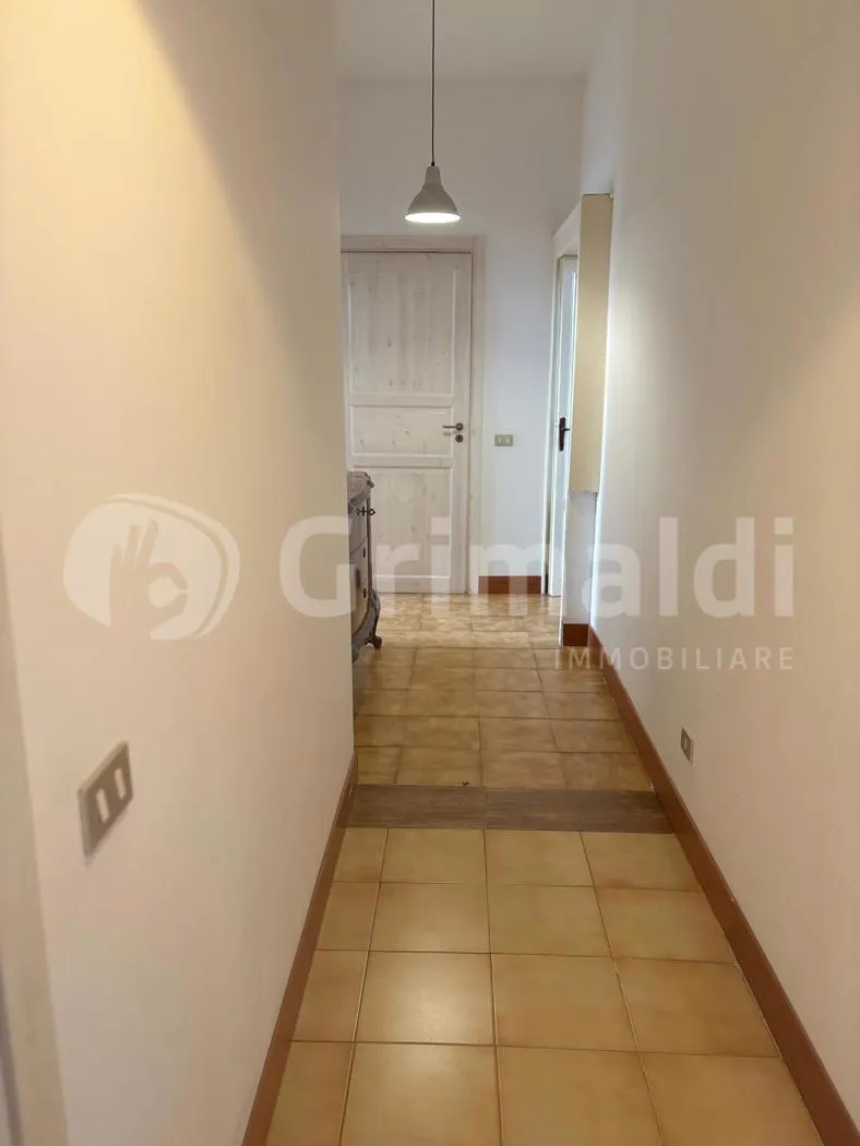 Appartamento in vendita a Monza - foto 4