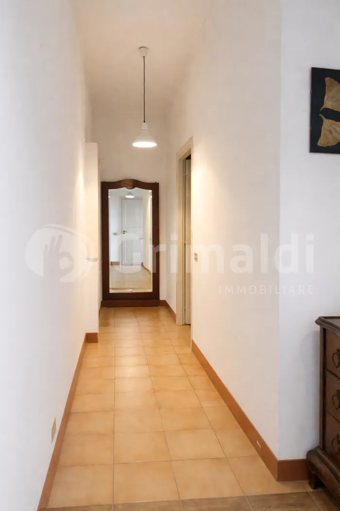 Appartamento in vendita a Monza - foto 5