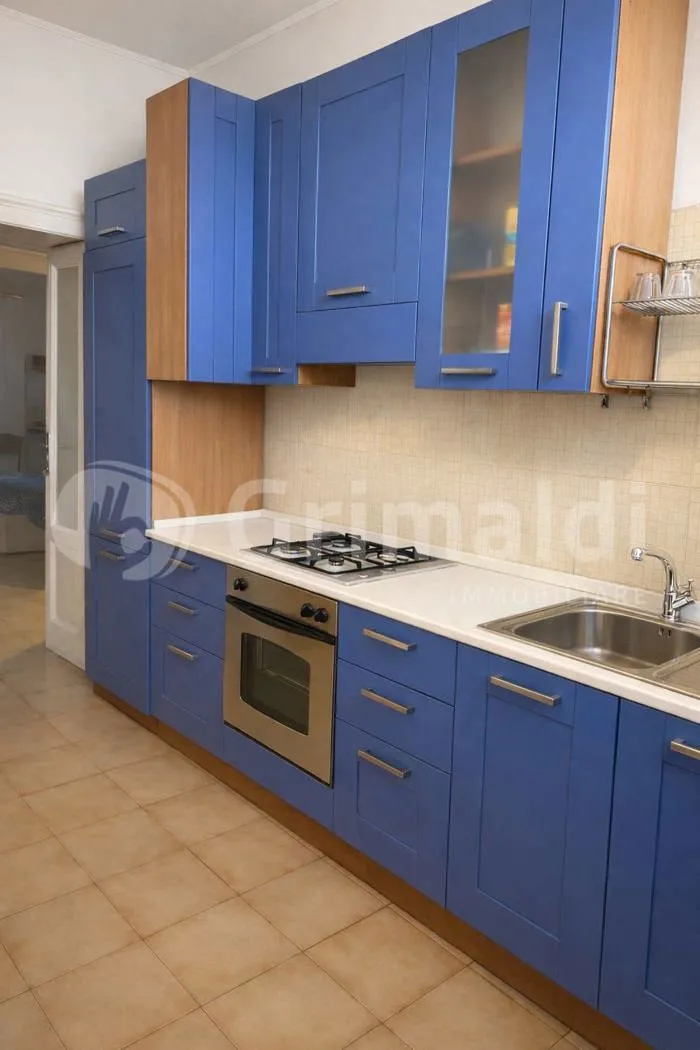 Appartamento in vendita a Monza - foto 7