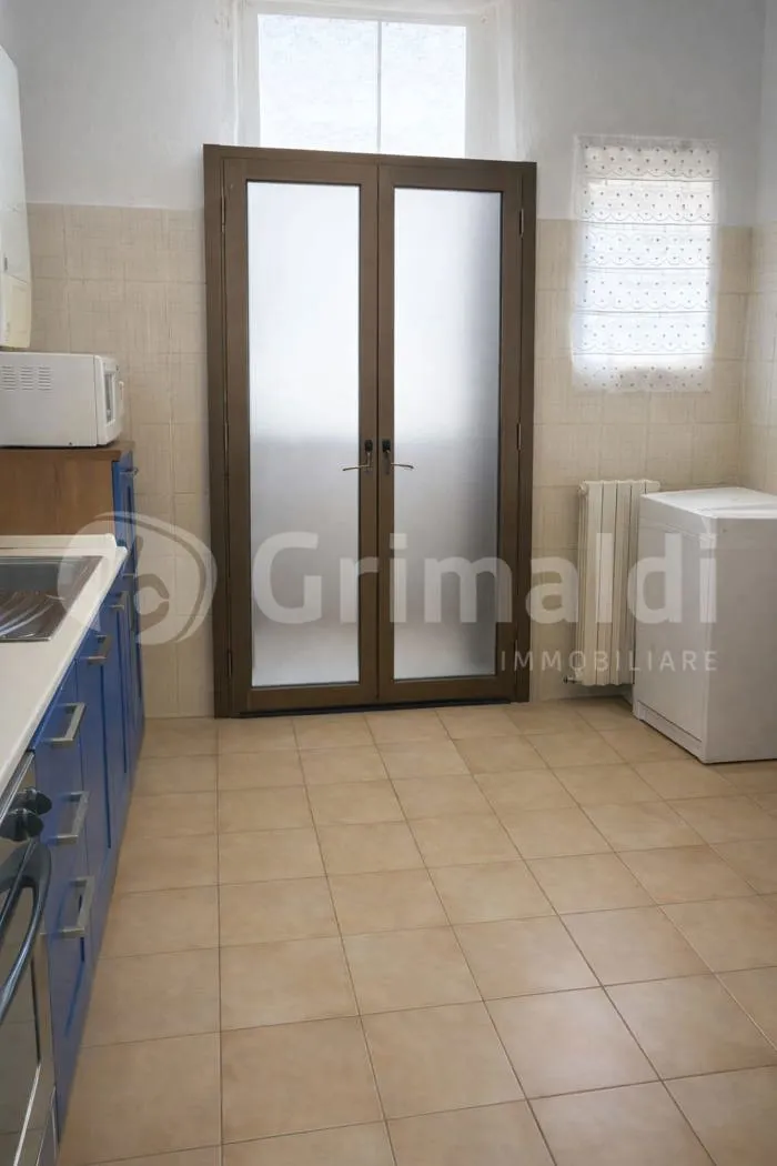 Appartamento in vendita a Monza - foto 9