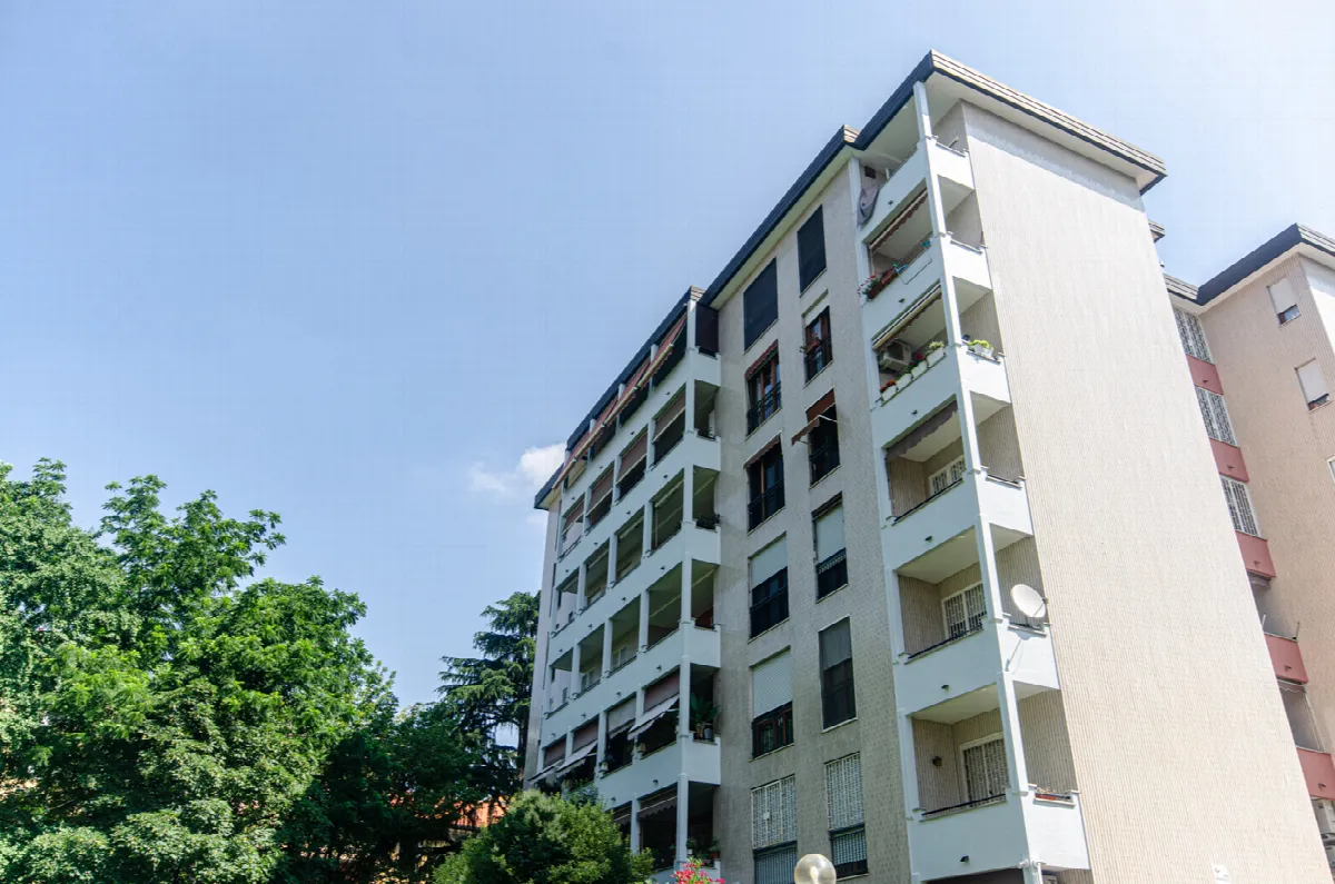 Appartamento in vendita a Milano - foto 1
