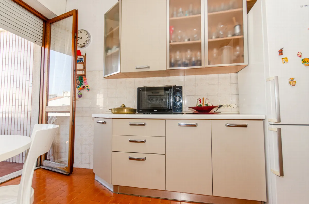 Appartamento in vendita a Milano - foto 8