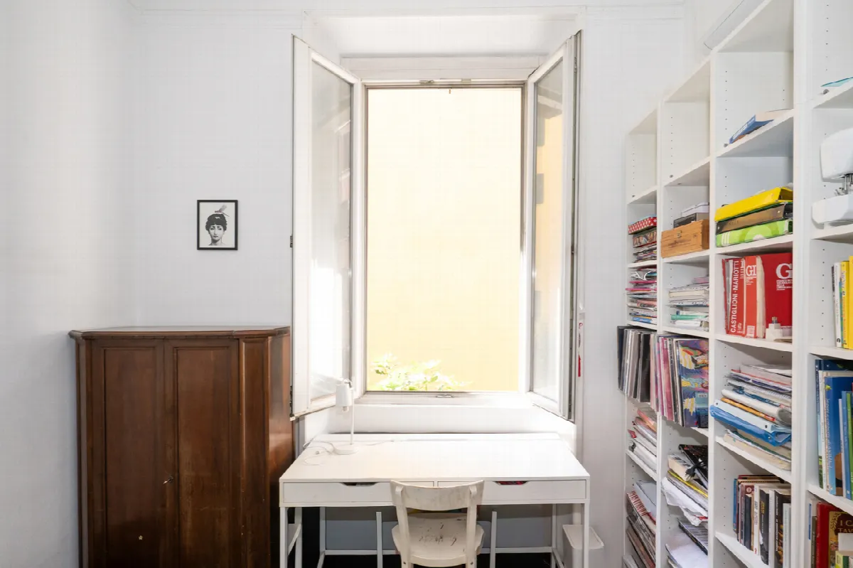 Appartamento in vendita a Milano - foto 10