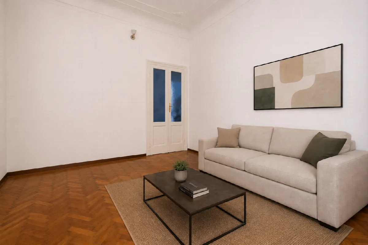 Appartamento in vendita a Milano - foto 3