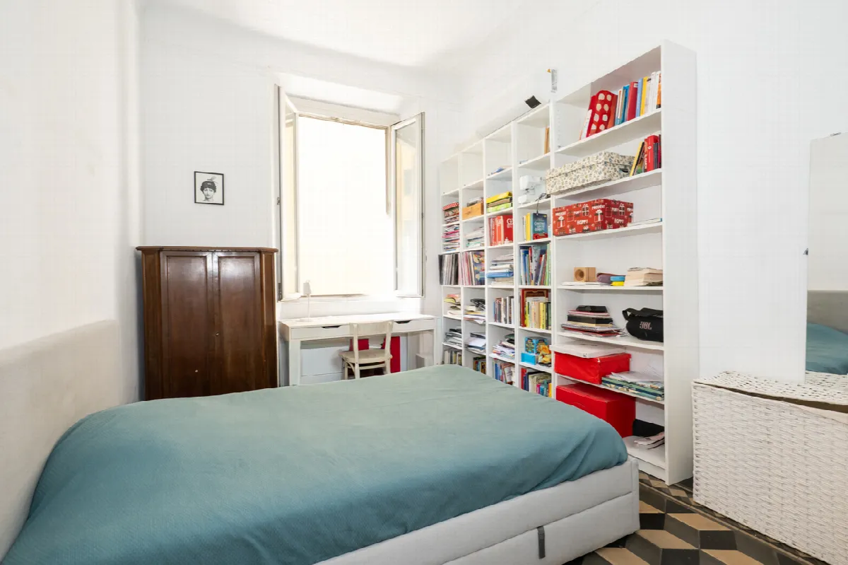 Appartamento in vendita a Milano - foto 6