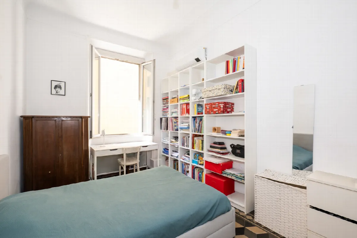 Appartamento in vendita a Milano - foto 7