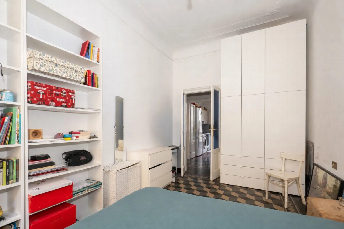Appartamento in vendita a Milano - foto 9