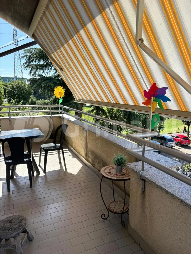 Appartamento in vendita a Seregno - foto 6