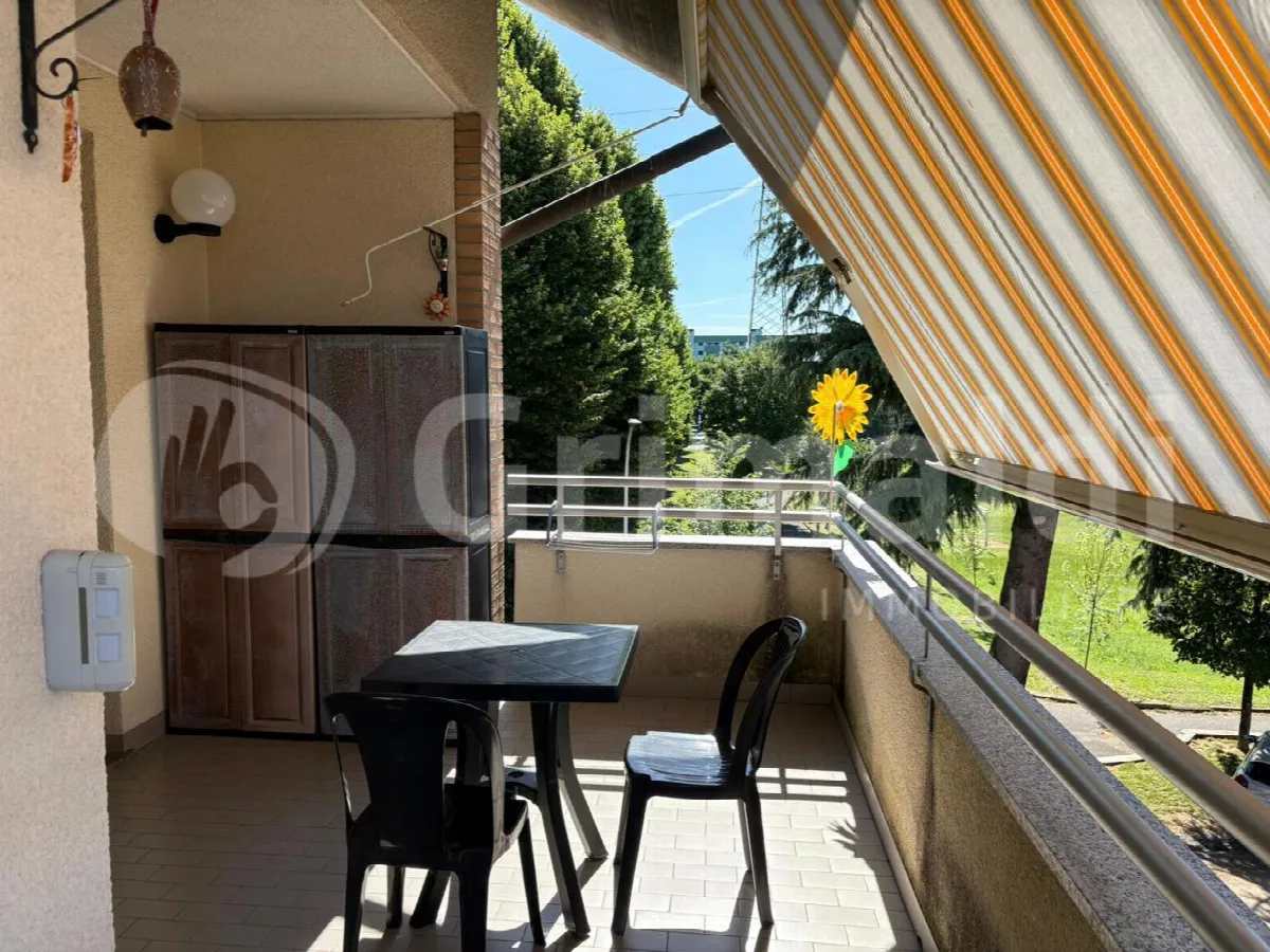 Appartamento in vendita a Seregno - foto 7