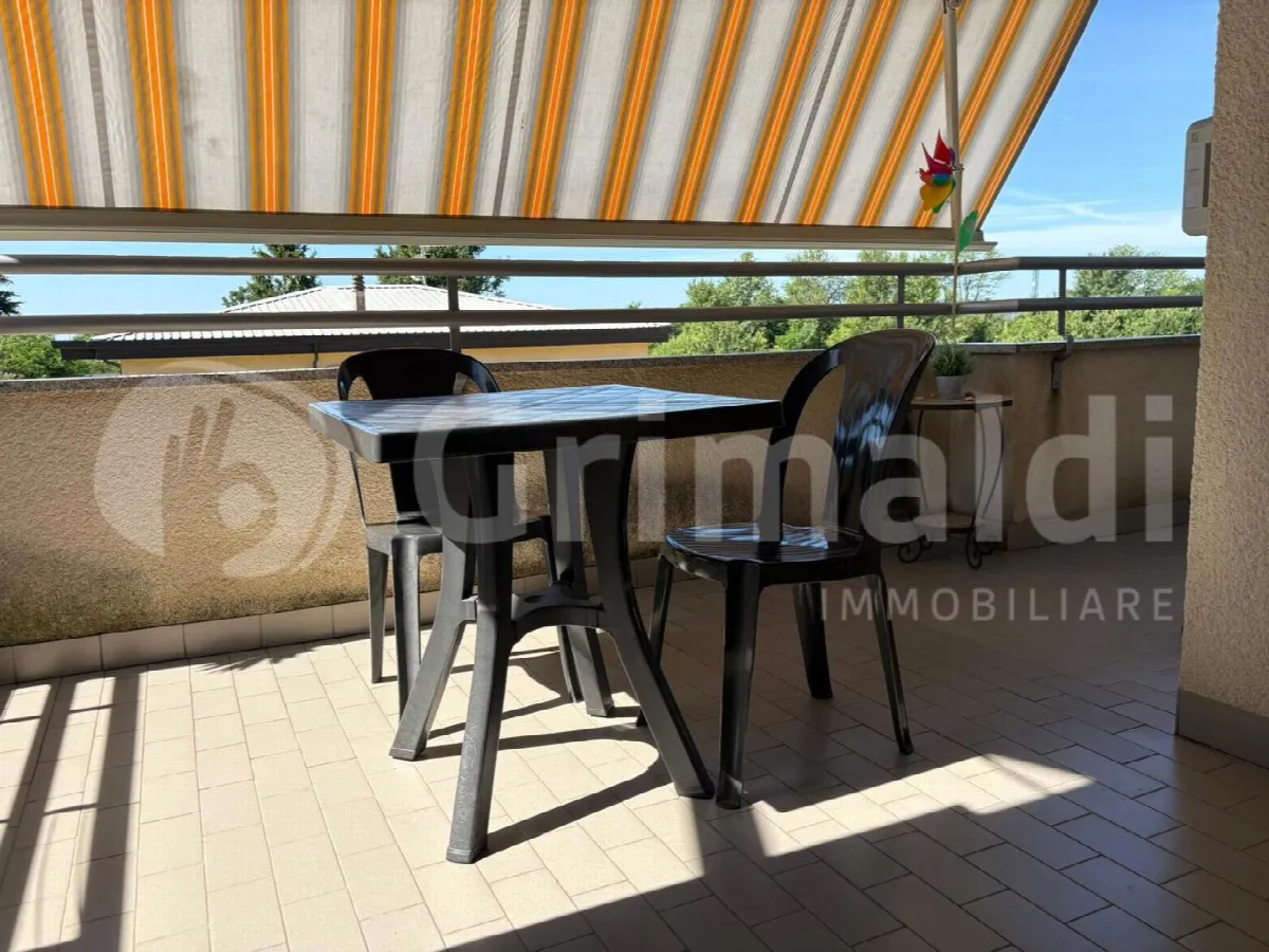 Appartamento in vendita a Seregno - foto 8