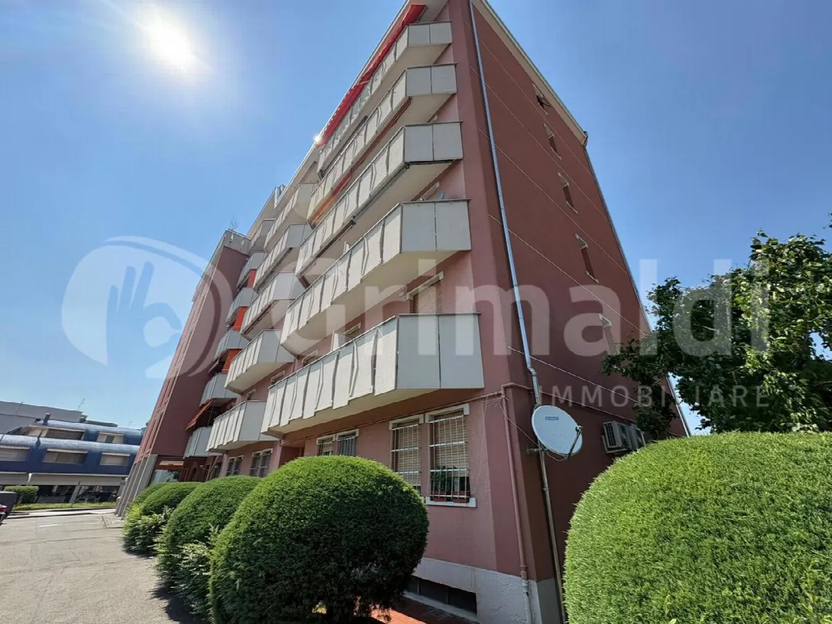 Appartamento in vendita a Lissone - foto 1