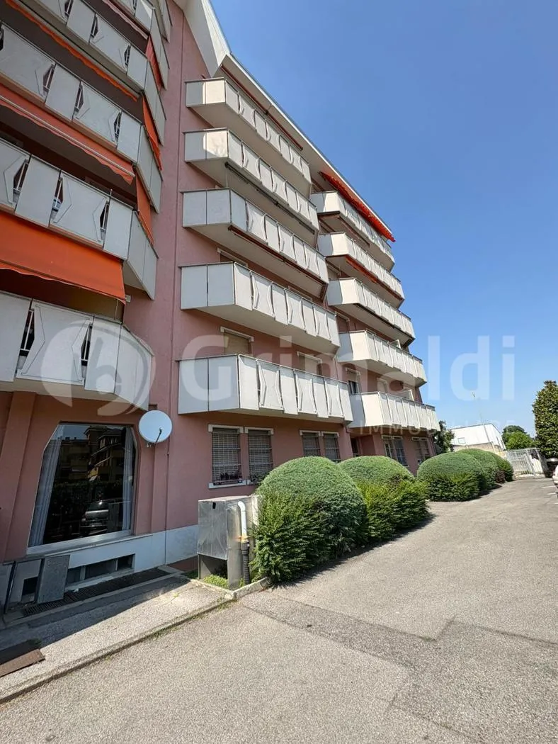 Appartamento in vendita a Lissone - foto 10