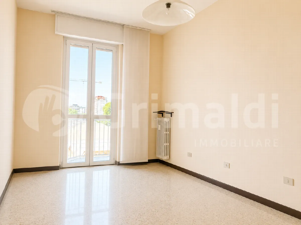 Appartamento in vendita a Lissone - foto 4