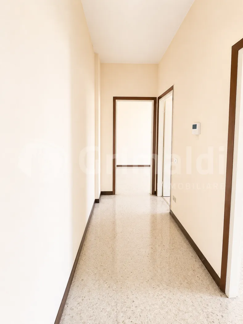 Appartamento in vendita a Lissone - foto 6
