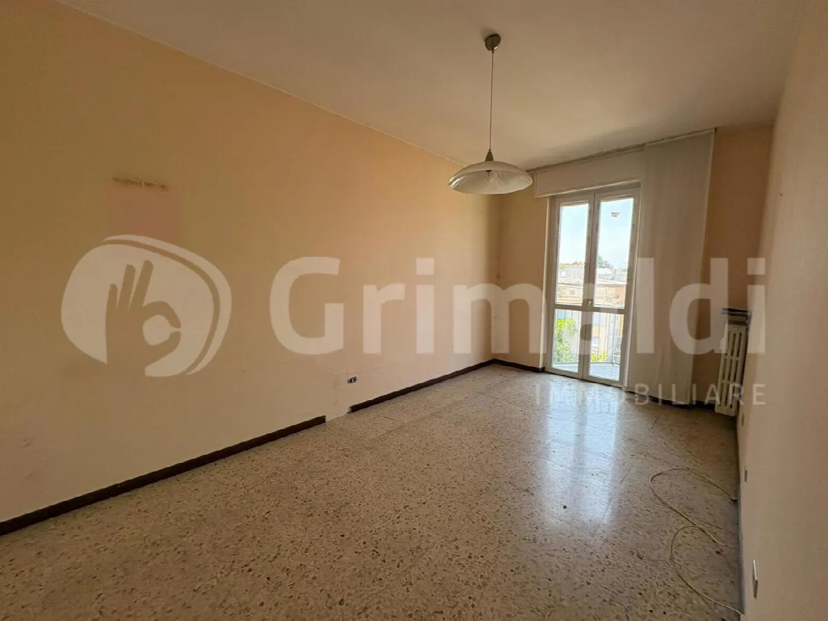 Appartamento in vendita a Lissone - foto 8